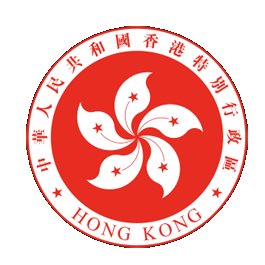 smalllogo3